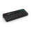 RØDE RØDECaster Video – Professional Video Switcher and Audio Interface – Multi-Camera, 6 x Video Inputs (HDMI and USB), 1080p60, Multi-Source S 1