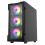 Fast Gaming PC Tower|Core i7|RTX3050|16GB|128SSD + 1TB HDD 3