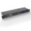 ArtNet DMX Interface, 8-Channel, 19" Rack, 1U Stage Lighting Network Control, CR061S 1