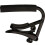 Shubb Capo Noir - Acoustic and Electric 1