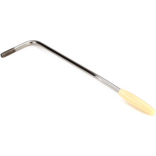 Fender Tremolo Arm for American Standard and American Series Stratocaster - White Tip,099-2054-000