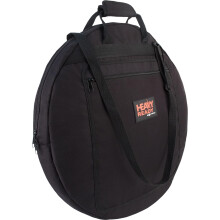 Protec HR230 Heavy Ready Series – 22” Cymbal Bag