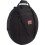Protec HR230 Heavy Ready Series – 22” Cymbal Bag 1