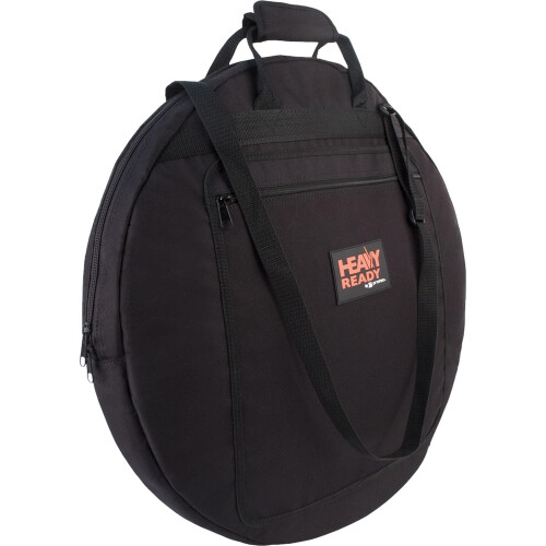 Protec HR230 Heavy Ready Series – 22” Cymbal Bag