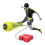 Swingball Swingball All Surface Reflex Soccer 1