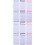 24Pièces Budget Multicolores Usage Personnel 5