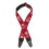 Fender Fender American Vintage II Sun Strap, Dakota Red 1