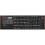 Behringer Analog Polyphonic Synthesizer PRO-800 Black 1