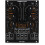 Behringer Envelope Module ABACUS 1