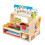 Melissa & Doug Melissa & Doug Slice & Stack Wooden Sandwich Counter | 1