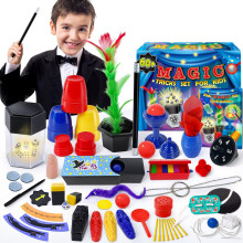 Heyzeibo Magic Set for Kids