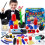 Heyzeibo Magic Set for Kids 1