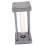Portable USB Touch Night Light with 500mAh Battery, 8H Use 13