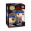 Funko Funko POP! TV: Netflix Stranger Things - Eleven 1