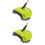 2Pièces Balai Pelle Vert Rotative Pour Sols 6