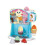 LeapFrog LeapFrog Count & Swirl Ice Cream Maker 1