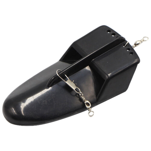 4Pièces Petites De Noires Robustesse 2