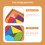 1Ensemble Blocs Tangram Bois Multi Coloré Jeu Educatif Enfant 4