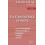 Fiche de lecture La Cantatrice chauve de Eugène Ionesco (Analyse littéraire de référence et résumé complet) 1
