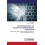 Characterization of Aluminium Metal Matrix Composite 1