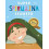 Super Spirulina Seaweed 1