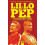 LILLO Y PEP 1