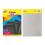 ART BOX A4 Pad - Black 1