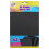 ArtBox A5 Activity Card - Black (Pack of 30 Sheets) 1