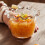 4Pièces Bols En Verre Clair Multi-Usage Pour Cuisine Maison 4