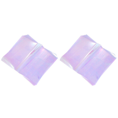 20Pièces Papier Premium Pour Cadeaux Fleurs 1