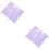 20Pièces Papier Premium Pour Cadeaux Fleurs 6