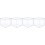 4Pièces Coffrets De Rangement Transparent Pour Accessoires De Baseball 6