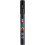 Uni-Ball Posca PC-3M Marker Pen - Black 1