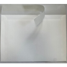 C5 Coloured envelopes for A5 Christmas Cards, Greeting Cards Wedding Invitation Craft