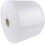 REQUISITE NEEDS 1 x Bubble Wrap Roll Bubble Cushioning Protective Wrap Packing Ideal 1
