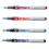 Pilot Pilot V Pen Disposable Fountain Pen - Orange 1