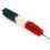 2Pièces Brosse Pour Clarinette Nettoyage 8