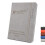 CustomDesign.Shop Personalised Custom Premium Hardcover Notebook | Design A Truly Uni 1