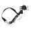 2Ensembles Connecteur Remorque Acier Nylon Noir 2