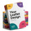 Hippowarehouse Leaflet Personalised Flyer Various Options Custom Advertising Material 1
