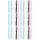 30Pièces Boucles Masque Pe Réglable Utiles 9
