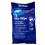AF Tech Wipes – for Cleaning Screen, Tablet, ipad, Phone, VR, Switch, Laptop, PC Keyb 1
