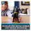 Batman DC Universe 6 Batman Ninja Strike Battle Figures Batman 2