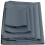125 Mixed Grey Plastic Mailing Mail Post Postage Bags Assorted Sizes Packaging Poly Postal mailers MSDS-SOLUTIONZ 1