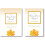 Basildon Bond No.2 Duke Champagne Letter Writing Set Includes Writing Pad & Envelopes 1