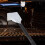 Grattoir Cendres Acier Manche Long Portable 4