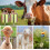 32Pièces Cloches De Fer Pour Animaux Copper Bells 10