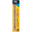 Prismacolor 962 Premier Colorless Blender Pencils, 2-Count 1