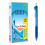 Paper Mate Paper Mate InkJoy 300RT Retractable Ballpoint Pens | Medium Point (1.0 mm) | Blue | 1 1