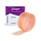 SILTAPE SOFT SILICONE PERFORATED TAPE 2CM X 3M - 2CM X 3M 1